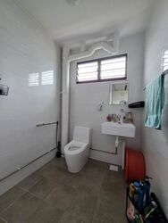 Blk 106 Simei Street 1 (Tampines), HDB 5 Rooms #513095511